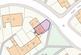 Additional image 10 of Hilton Avenue, Aylesbury