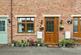 Additional image 2 of Station Road, Ranskill, Retford