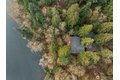 Additional image 38 of 11725 122nd Ave NW, Gig Harbor, WA, 98329