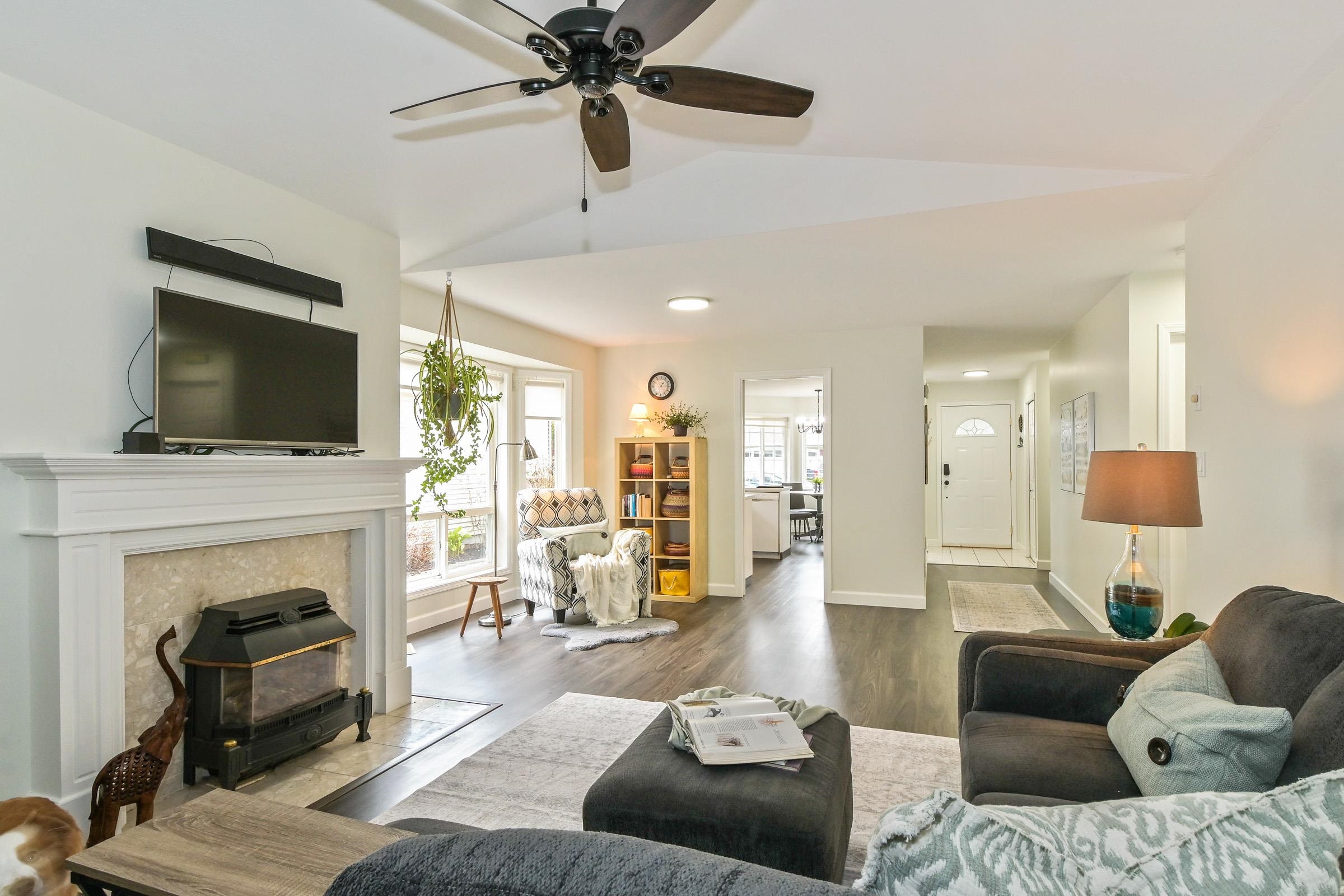 Additional image 6 of 192-6001 Promontory Road, Chilliwack, BC, V2R 3E3