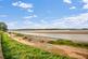Additional image 25 of The Promenade, Arnside, LA5