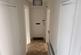 Additional image 5 of GREATHURST END, BOOKHAM, KT23
