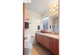 Additional image 26 of 6555 Shattuck Ave, Oakland, CA, 94609