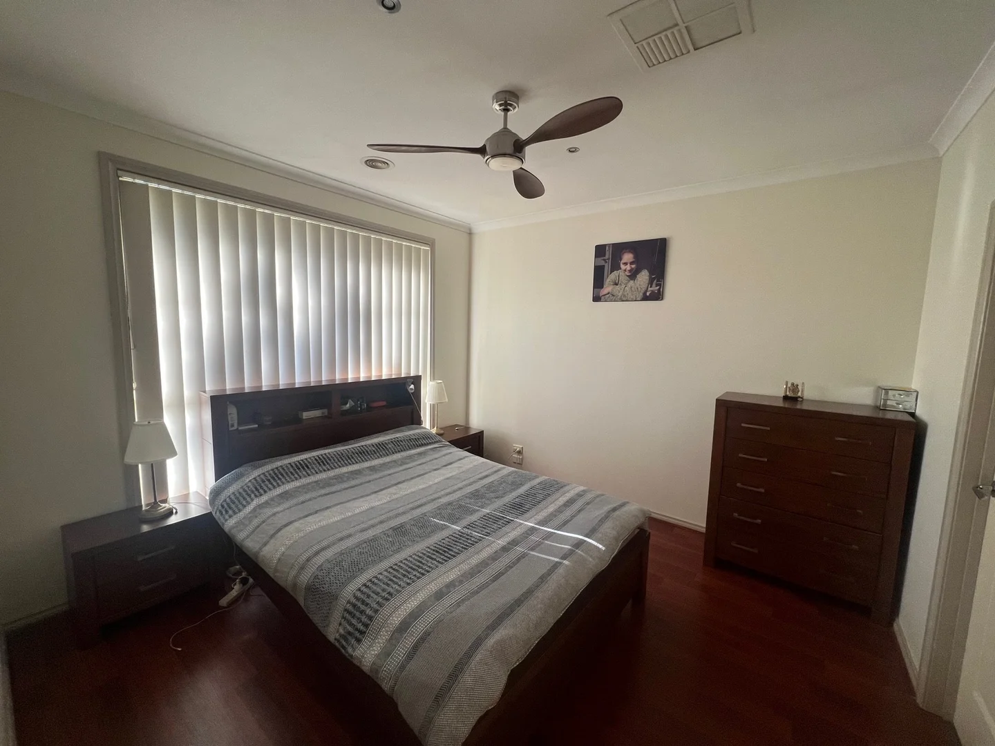 Additional image 9 of 9 Gill Place, Caroline Springs VIC 3023