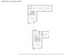 Additional image 5 of 5482 Rebolla Ln, San Diego, CA, 92124