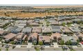 Additional image 43 of 4254 Oak Knoll Rd, Madera, CA, 93636