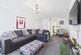 Additional image 4 of Highthorne Court, Shadwell, Leeds
