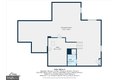 Additional image 59 of 12215 Statewood Rd, Reisterstown, MD, 21136