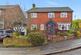 High Street, Great Glen, Leicestershire