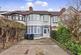 Additional image 23 of Tynemouth Drive, Enfield