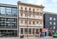 Additional image 25 of Anning Street, London, EC2A