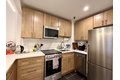 Additional image 5 of 188 Marlborough St Unit 5A, Boston, MA, 02116