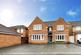 Winthorpe Road, Worksop, Nottinghamshire, S81 7SE