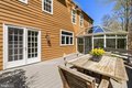 Additional image 95 of 901 Chestnut Ridge Dr, Lutherville Timonium, MD, 21093