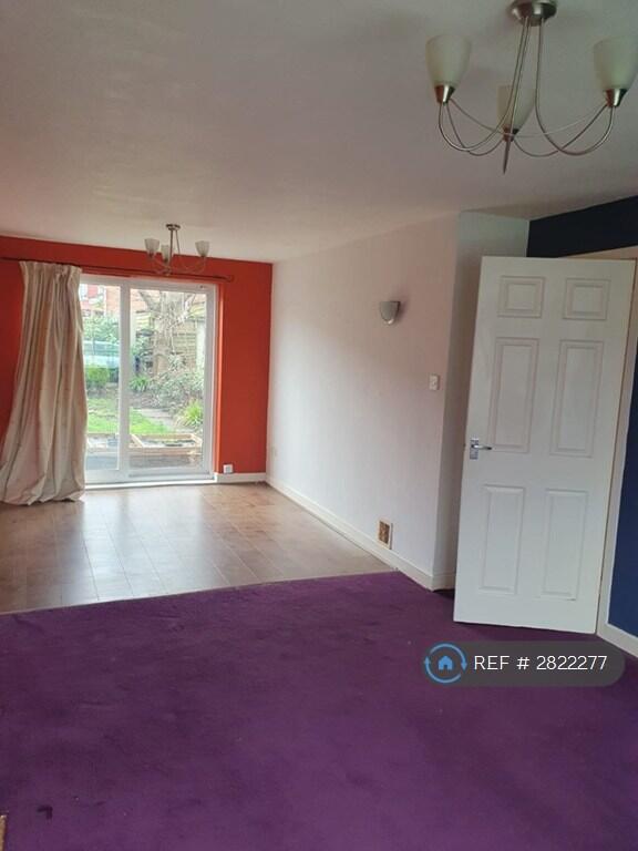 Additional image 2 of Regis Heath Road, Rowley Regis, B65