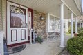 Additional image 4 of 14 Kendal Dr, Toms River, NJ, 08757