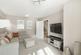 Additional image 4 of Beacon Avenue, Kings Hill, West Malling