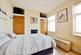 Additional image 7 of King Edwards Road, ENFIELD, Middlesex, EN3