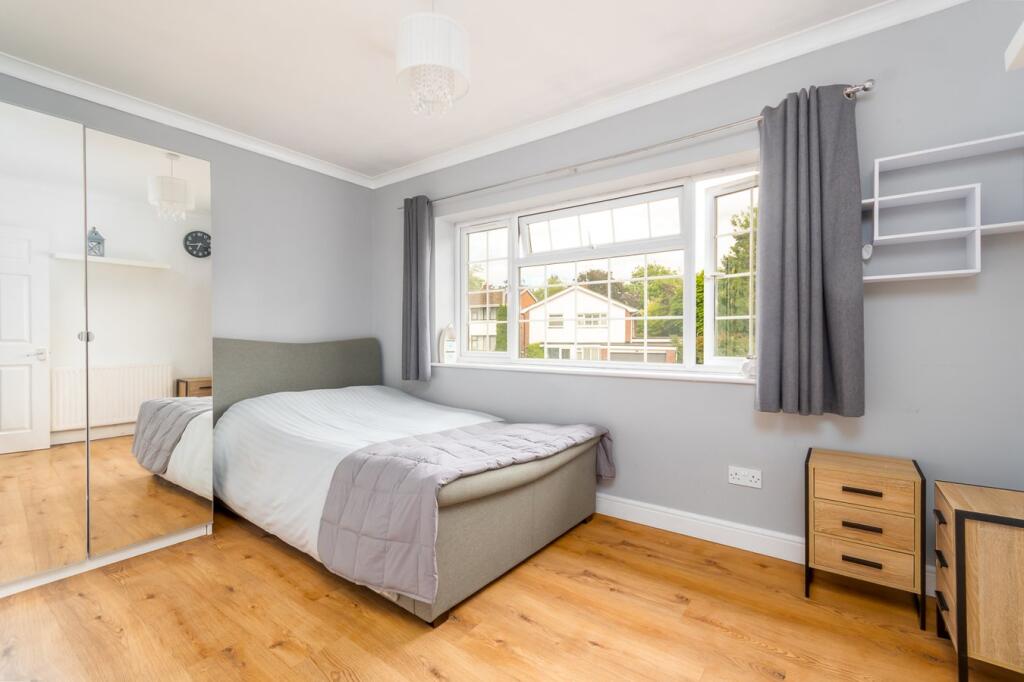 Additional image 29 of Brook End Drive, Henley in Arden, Warwickshire, B95