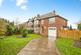 Thorne Road, Wheatley, Doncaster