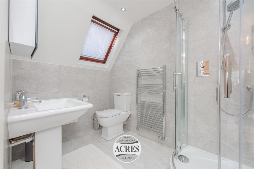 Additional image 23 of Manor Drive, Sutton Coldfield