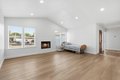 Additional image 10 of 3020 Trudi Way, Modesto, CA, 95354