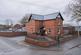 Winnington Avenue, Winnington CW8