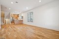 Additional image 3 of 51 New St Unit B, Montclair, NJ, 07042