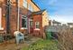 Additional image 13 of Woodleigh Avenue, Leeds, LS25