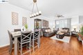 Additional image 20 of 223 Birch Creek Dr, Pleasanton, CA, 94566