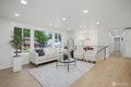 Additional image 3 of 9603 NE 203rd St, Bothell, WA, 98011