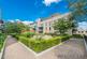 Additional image 19 of Chaplin Drive, London EN4