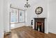 Additional image 15 of Beaconsfield Road, Croydon
