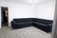 Additional image 20 of Empress Road, Loughborough, LE11