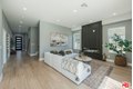 Additional image 7 of 2126 W 238th St, Torrance, CA, 90501