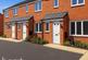 Additional image 2 of While Grove, Leicester