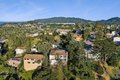 Additional image 69 of 1036 Lea Dr, San Rafael, CA, 94903