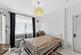 Additional image 10 of Frimley Gardens, Mitcham