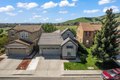 Additional image 47 of 5161 Freitas Way, Fairfield, CA, 94533