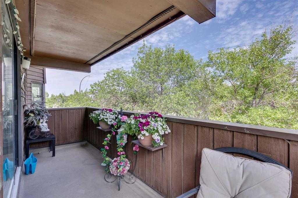 Additional image 3 of 308-8403 Fairmount Drive SE, Calgary, AB, T2X3M5