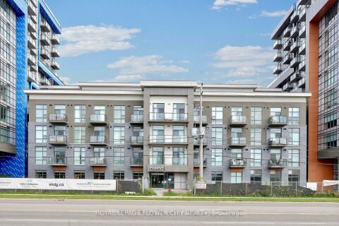 Additional image 7 of 406-450 Dundas Street, Hamilton, ON, L8B 1Z2