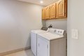 Additional image 22 of 25097 W Buena Ave, Lake Villa, IL, 60046