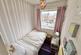 Additional image 13 of Canberra Close, Cleveleys FY5
