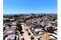 Additional image 30 of 3934 Marine View 1/2 Ave Unit 3934, San Diego, CA, 92113