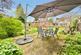 Additional image 14 of Boundary Road, Farnborough, Hampshire