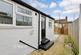 Additional image 13 of Flora Road, Ramsgate, Kent