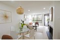 Additional image 6 of 1745 Camino Palmero St Apt 537, Los Angeles, CA, 90046