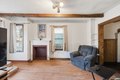 Additional image 11 of 5 Floyd Ave, Lynn, MA, 01904