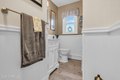 Additional image 30 of 16 Goyave St, Toms River, NJ, 08757