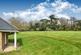 Additional image 26 of Holbrook Gardens, Watford WD25